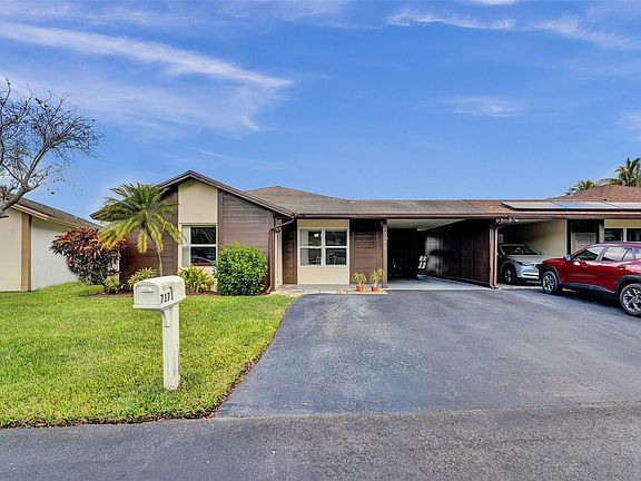 3rd image of 7171 SW 22nd Place #7171