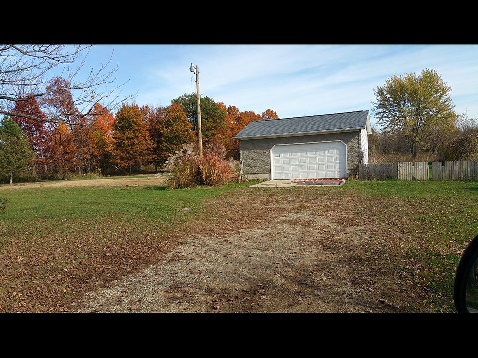 1st image of 91089 31st St