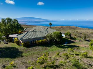 59-159 Kanaloa Dr, Kamuela, HI 96743
