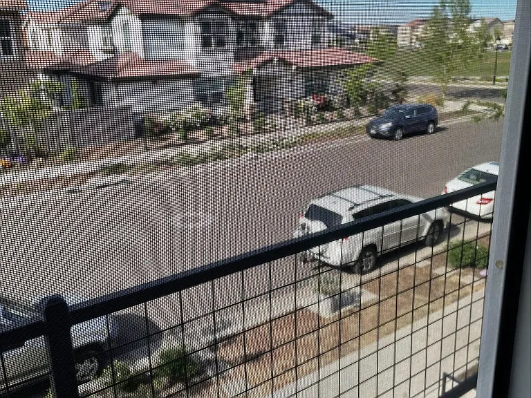 964 Kaneko Ln — Photo 9