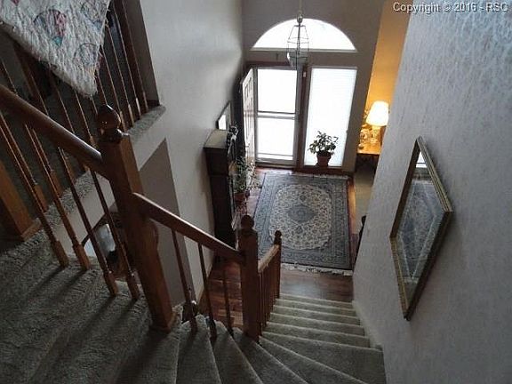 4th image of 8560 Candleflower Cir