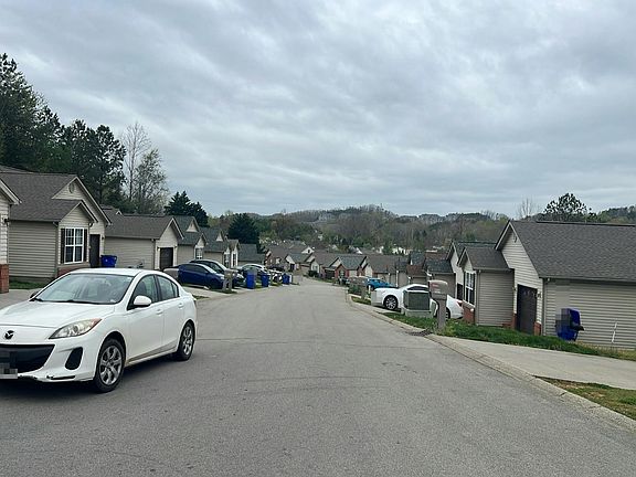 5th image of 1605 Sails Way