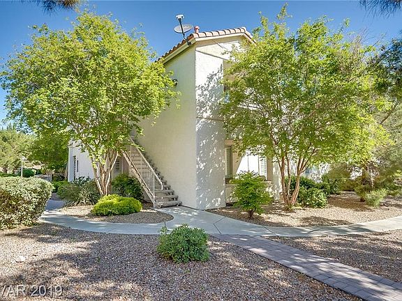 2nd image of 75 N Valle Verde Dr APT 821