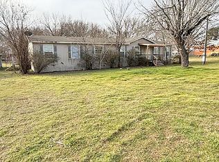 2884 E Highway 114, Boyd, TX 76023