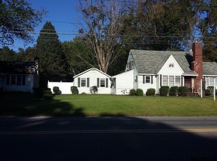 555 Maple Ave, Saratoga Springs, NY 12866
