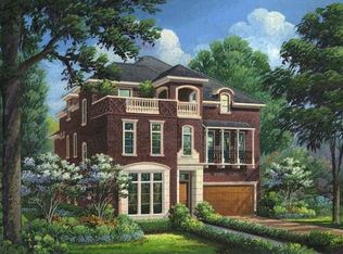 34 Sunset Blvd, Houston, TX 77005