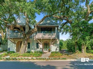 52 N Church St #A2, Fairhope, AL 36532