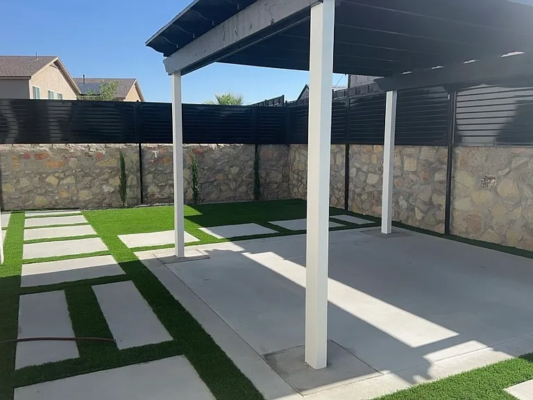 3108 Red Orchard Dr — Photo 10