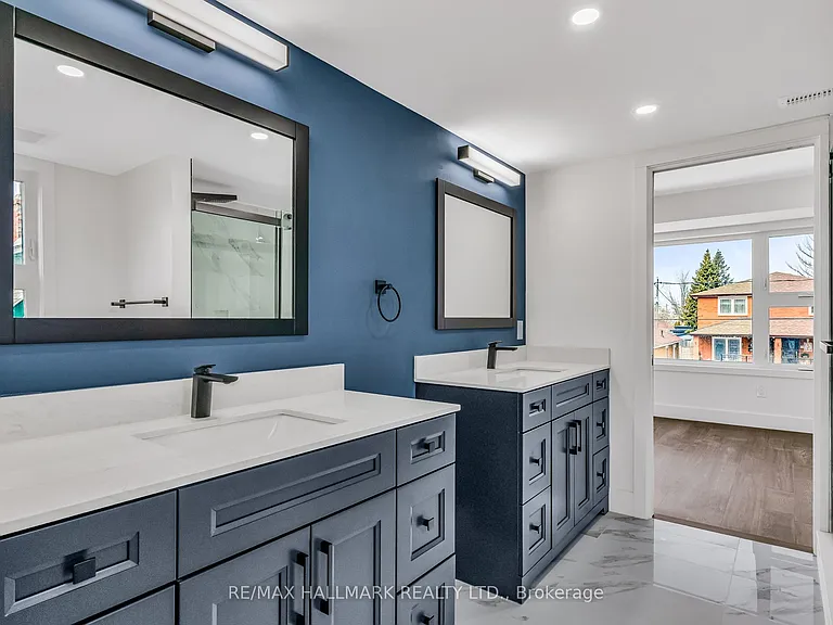53 Buttonwood Ave — Photo 27
