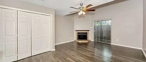 3rd image of 3632 Eldridge St