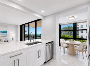 3200 S Ocean Blvd APT A202, Palm Beach, FL 33480