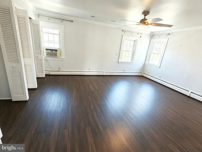 222 Rock Glen Rd — Photo 19