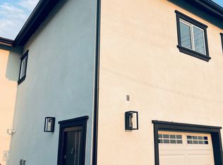 7809 Mission Blvd #7807-1000, Riverside, CA 92509