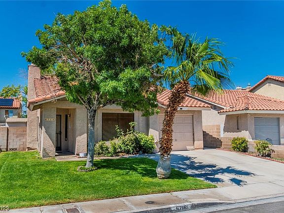2nd image of 6716 Theus Cir