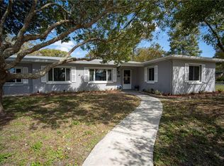 1926 Rainbow Dr, Clearwater, FL 33765