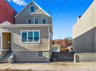 2111 Hone Ave, Bronx, NY 10461