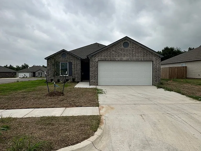 4200 Olivia St — Photo 12