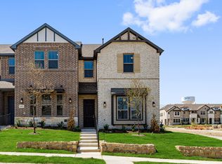 2957 Alto Dr, Sachse, TX 75048