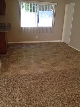 4th image of 11637 Aeolian St