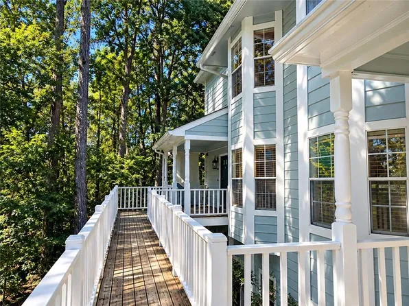 3920 Riverlook Pkwy SE Unit 202, Marietta, GA 30067