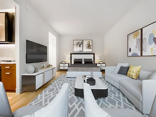 Rented by EXP Realty NYC | media 23