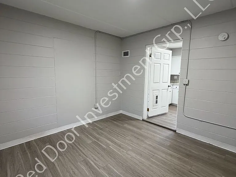 1 & 2 Bedrooms Available in Downtown St. Cloud — Photo 24