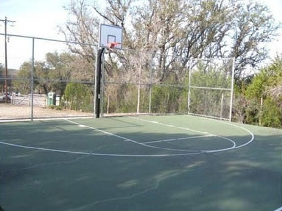 5th image of 8435 Corral Ln