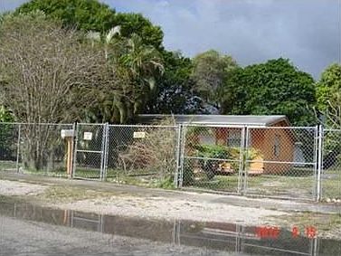 1st image of 8420 NW 32nd Ct