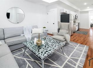 3031 W Diamond St #3, Philadelphia, PA 19121