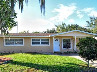 4408 Malibu St, Orlando, FL 32811