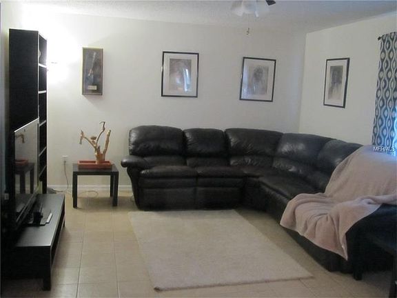 4th image of 12718 Kings Lake Dr