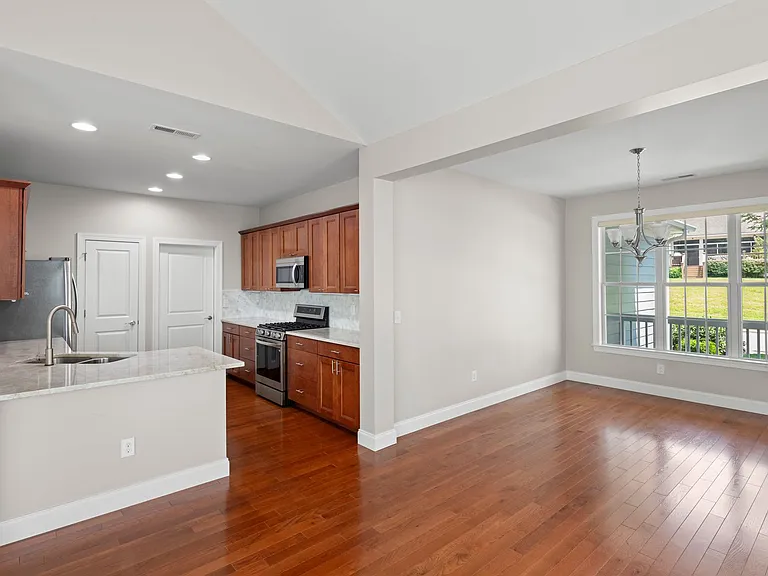 14 Rose Creek Rd — Photo 12