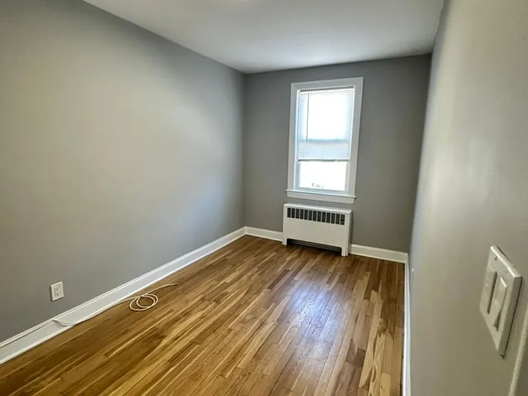 Birch Brook Manor 87 — Photo 10