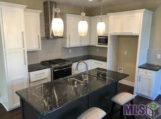 4637 Capital Heights Ave, Baton Rouge, LA 70806