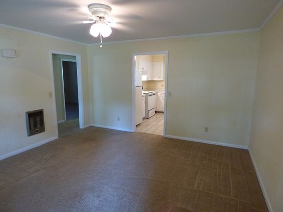 3rd image of 2311 Tinnell Ct