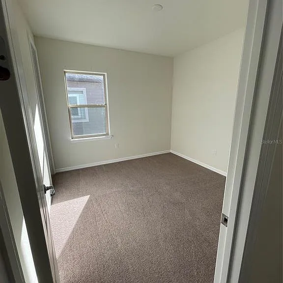 3323 Monroe Meadows Dr — Photo 24