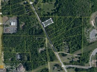 0 Highway 279 #2, Fayetteville, GA 30214