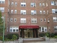 1st image of 6361 99th St APT D14