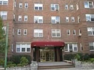 6361 99th St APT D14, Queens, NY 11374