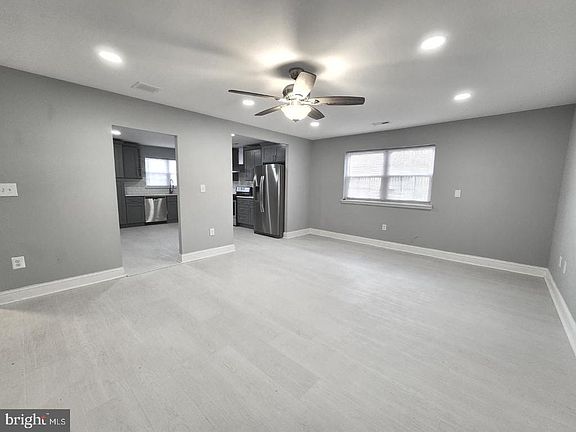 4th image of 6518 Castor Ave Floor 2