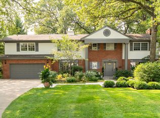 645 Westgate Rd, Deerfield, IL 60015