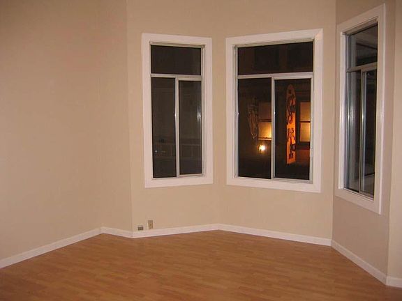 2nd image of 1451 Grant Ave