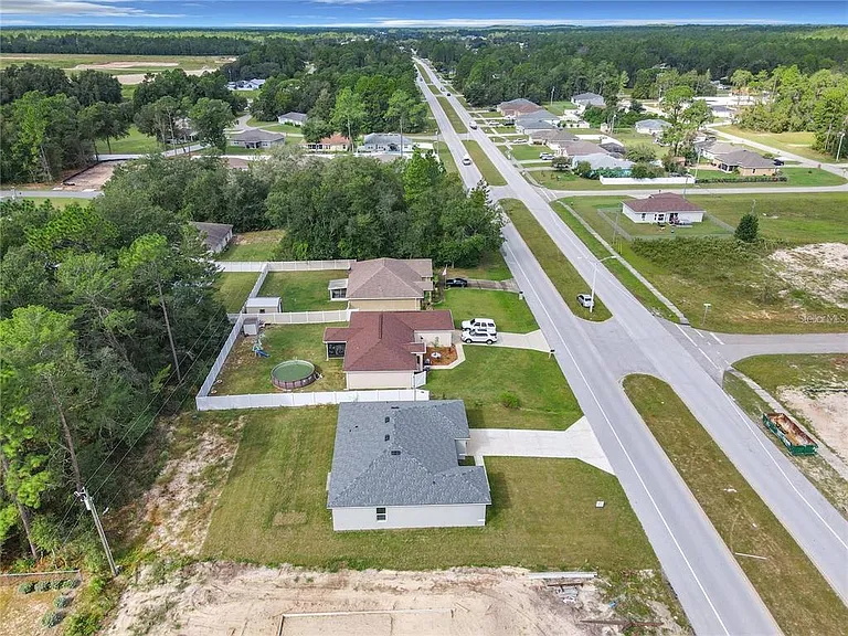 406 Marion Oaks Trl — Photo 57