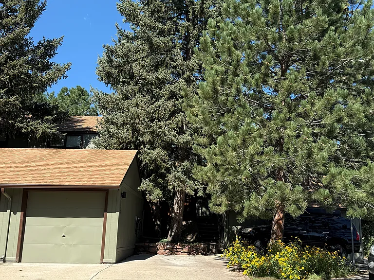 4602 Greenbriar Ct #1 — Photo 11