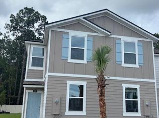 97 Montellano Rd, Saint Augustine, FL 32084