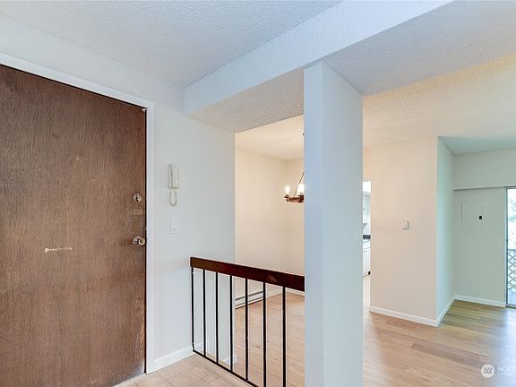 4th image of 8575 Zircon Drive SW #E-89
