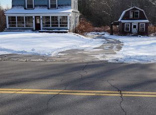 407 Buck St, Pembroke, NH 03275
