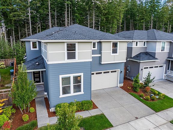 2nd image of 33090 SE Stevens Street