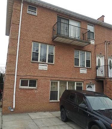 2nd image of 403 Taylor Ave