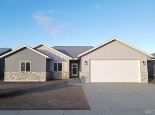 2410 Bristol Ave, Burley, ID 83318